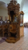 PICTURES/St. Anthonys Greek Monastery - Florence Arizona/t_Church of Sts Anthony & Nectarios Inside9.JPG